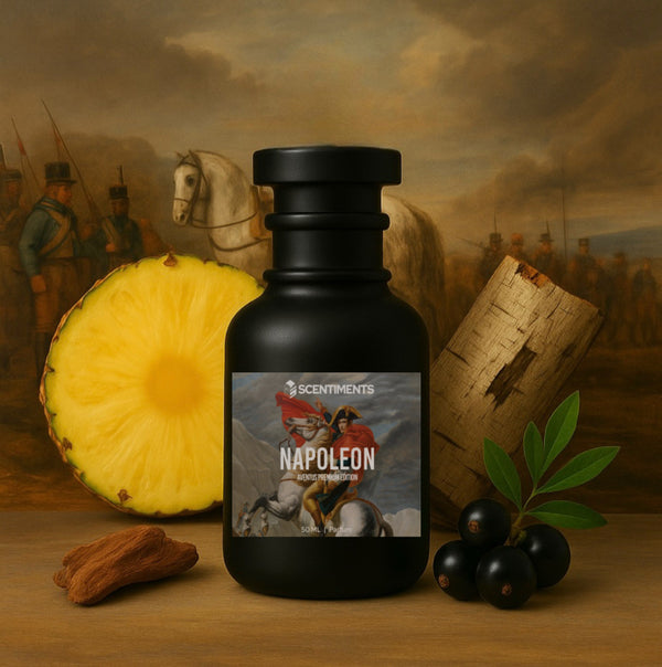 Napoleon