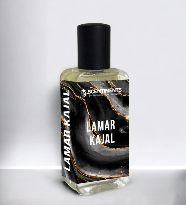 Lamar
